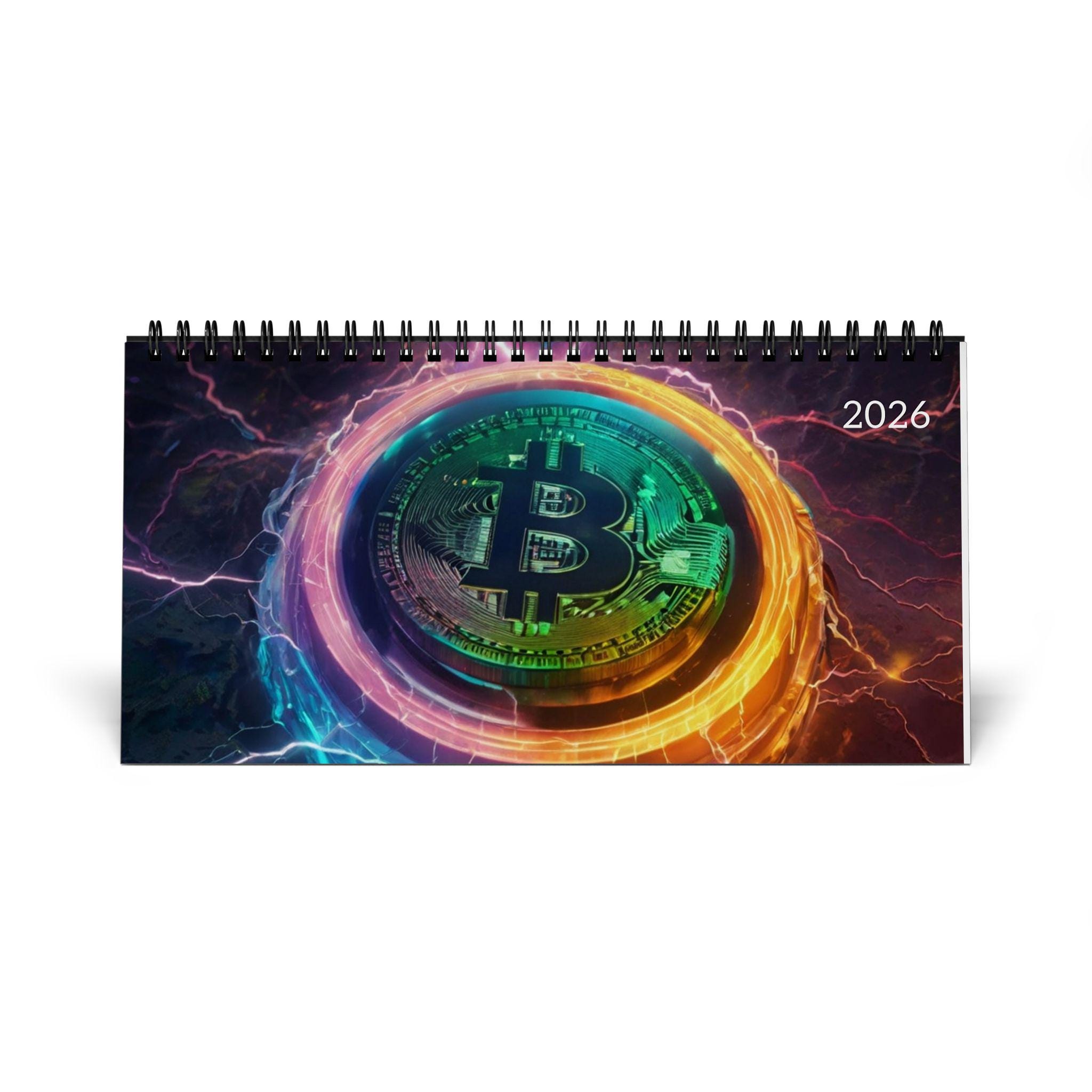 2026年版暗号通貨ミームカレンダー、面白いカレンダー、クリスマスプレゼント、クリスマスプレゼント、暗号通貨 ギフト、ビットコインの面白いギフト。2026年カレンダー。楽しいカレンダー - Etsy 日本