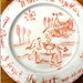 see more listings in the Ceramic Plates section