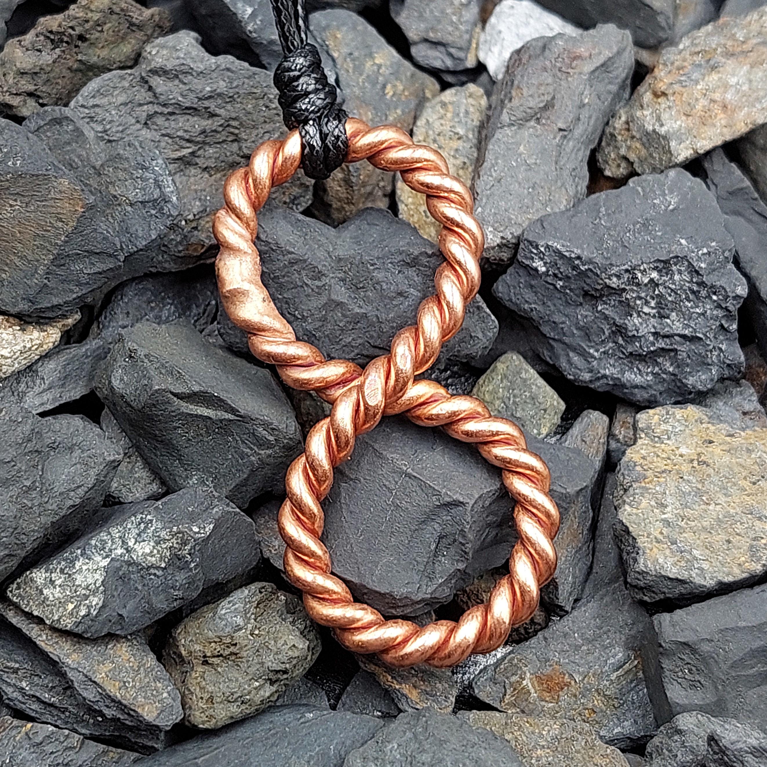 テンソルリング - Etsy 日本