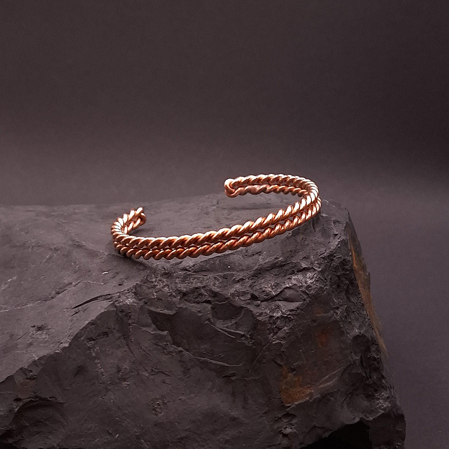 テンソルリング - Etsy 日本