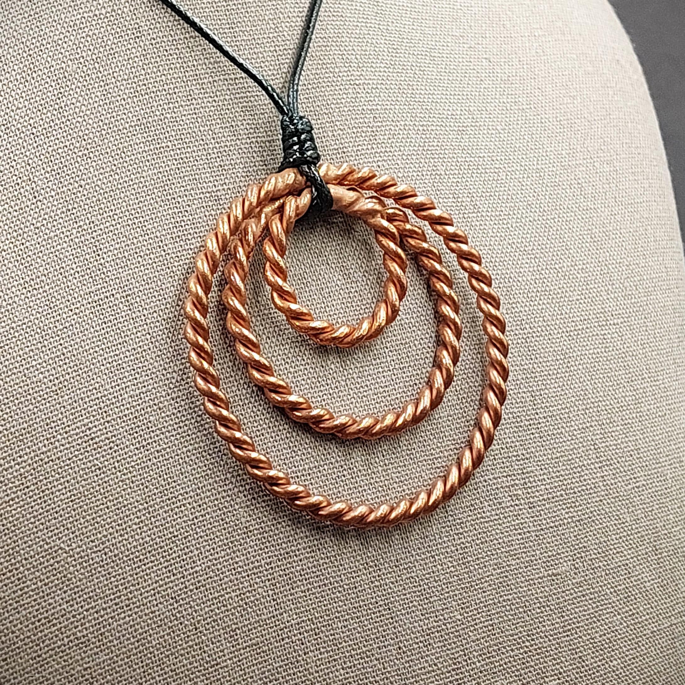 テンソルリング - Etsy 日本