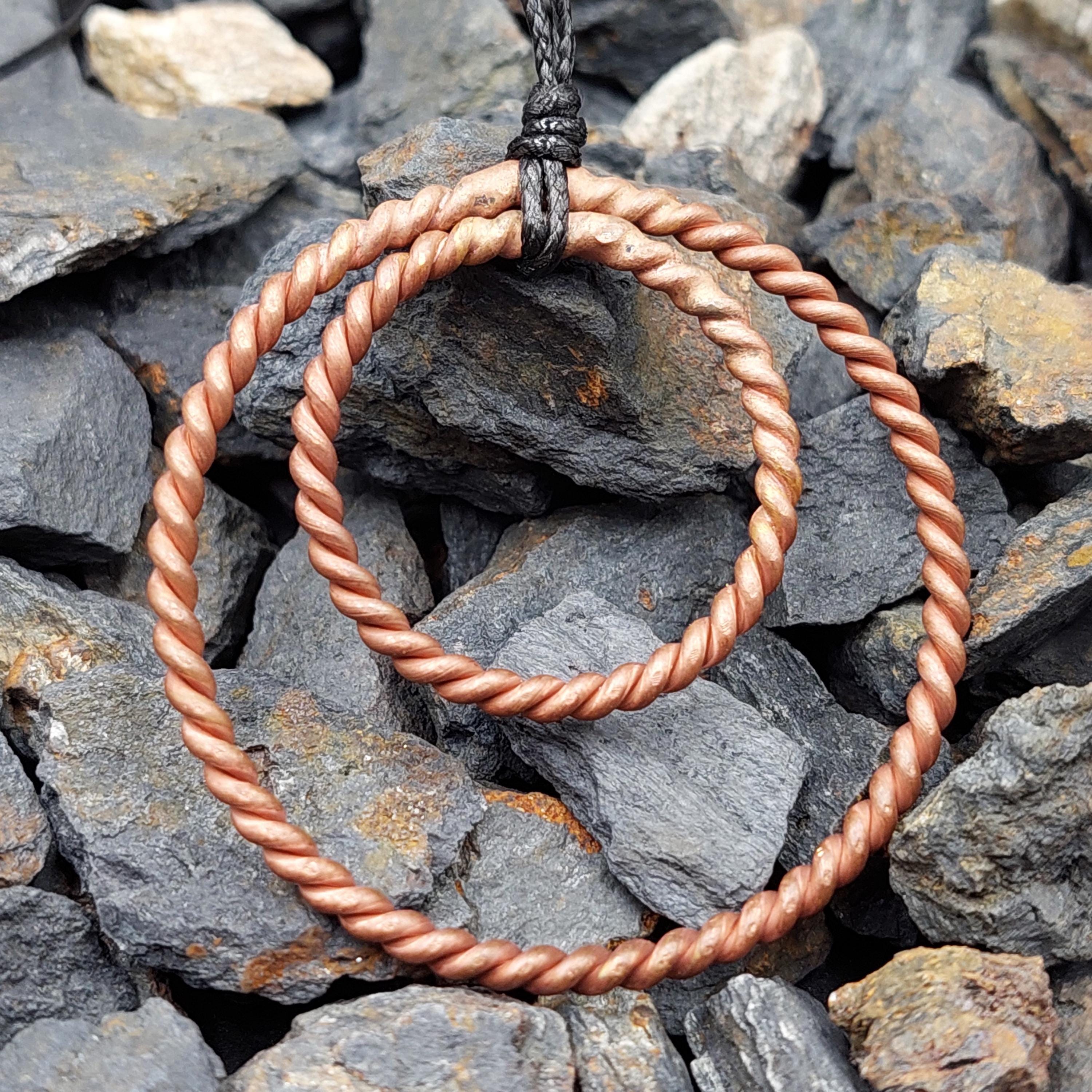177hz tensor rings - Etsy 日本