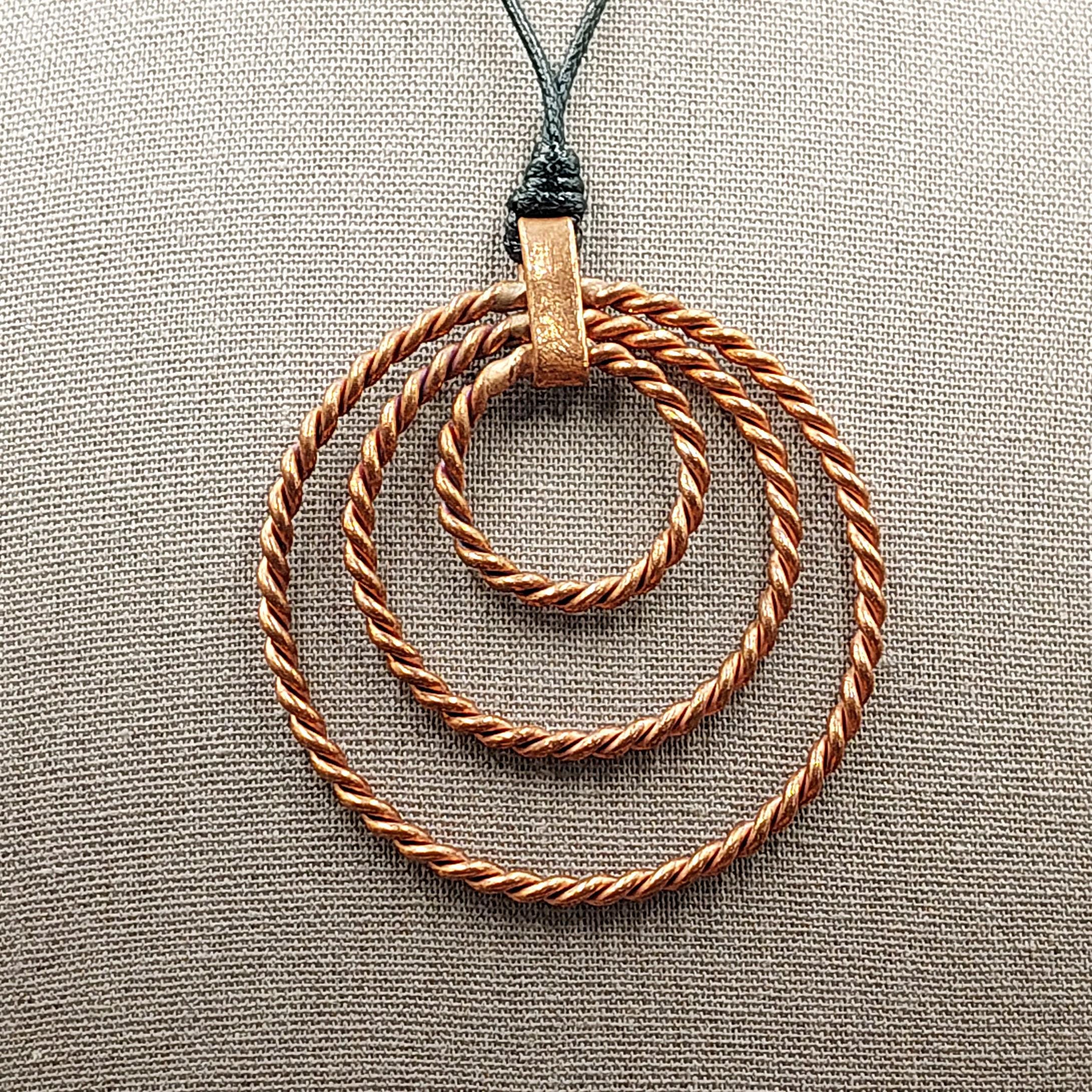 Tensorring - Etsy 日本