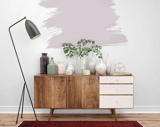 Hand-knotted Red Khal Mohammadi, 3.28 x 4.92ft