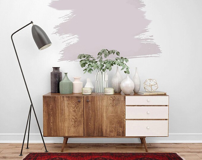 Hand-knotted Red Khal Mohammadi, 3.28 x 4.92ft