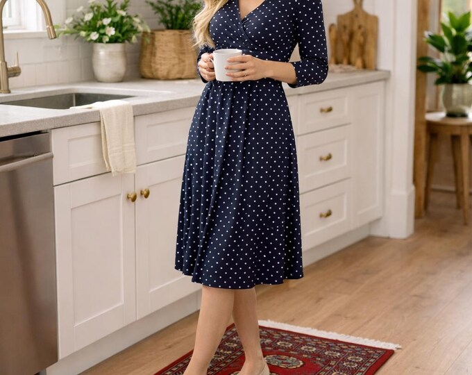 2.1 X 3.0 ft Red Geomatrical Handmade ,Mori Bokhara Cotton and Wool