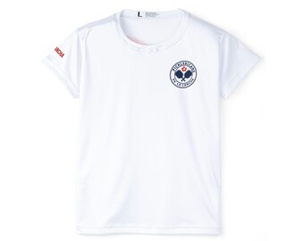 Puerto Rico Pickleball Performance Shirt, Boricua Pride Activewear Tee