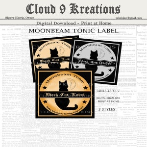 Halloween Potion Bottle Labels, Halloween Potion Bottle Stickers, Potion Bottle Labels, Halloween Potion Labels, Potion Bottle Stickers