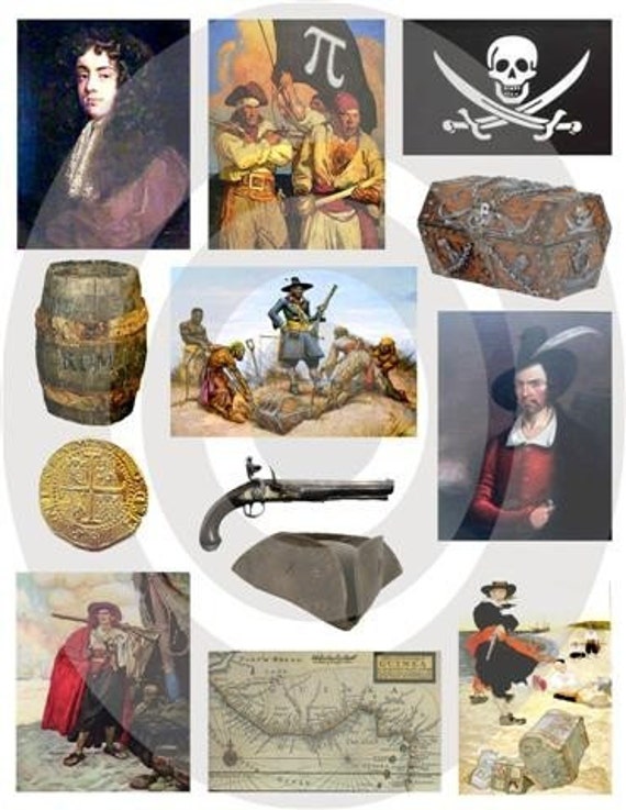 Famous Nineteenth Century Female Authors And Poets Digital Collage