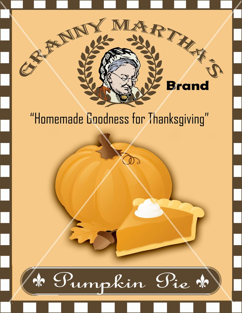 Wiki history of thanksgiving