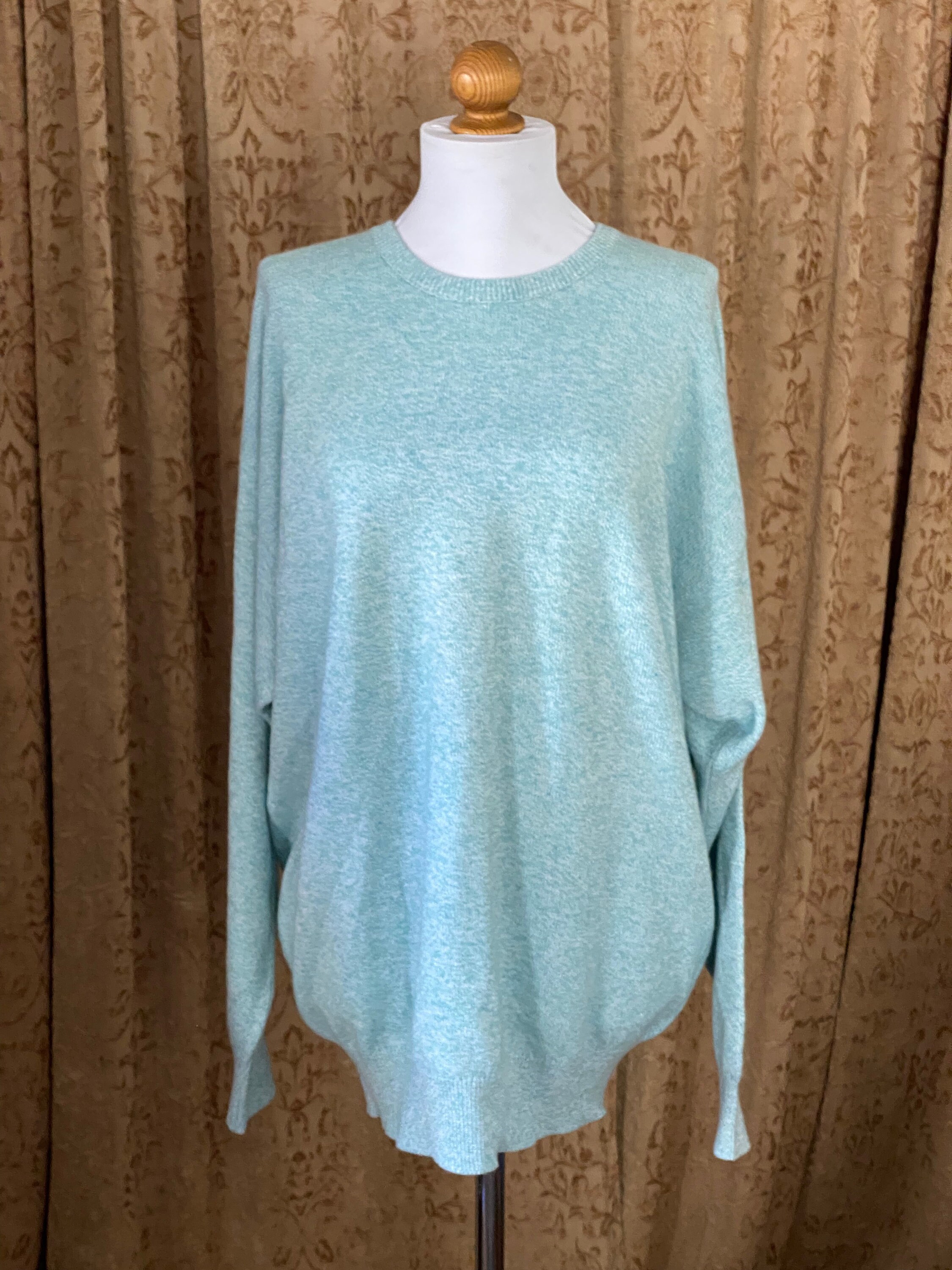 neiman sweaters