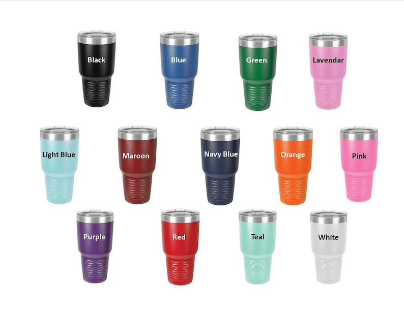 Healthcare Worker Appreciation Gift Personalized Engraved Nurse Tumbler Medical Student Gift RN Graduation Gift