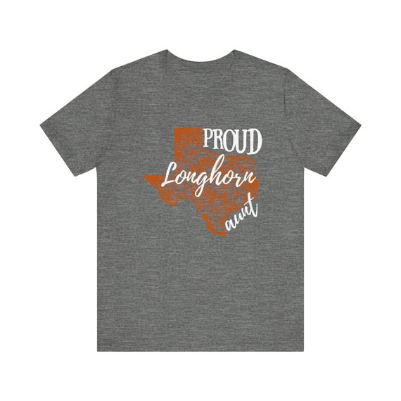 T shirt ut hotsell