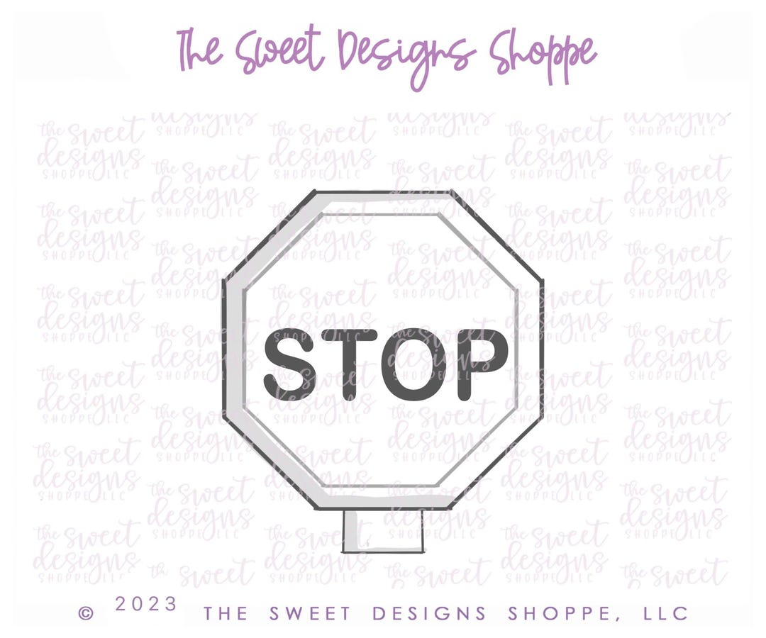 stop-road-sign-cookie-cutter-etsy