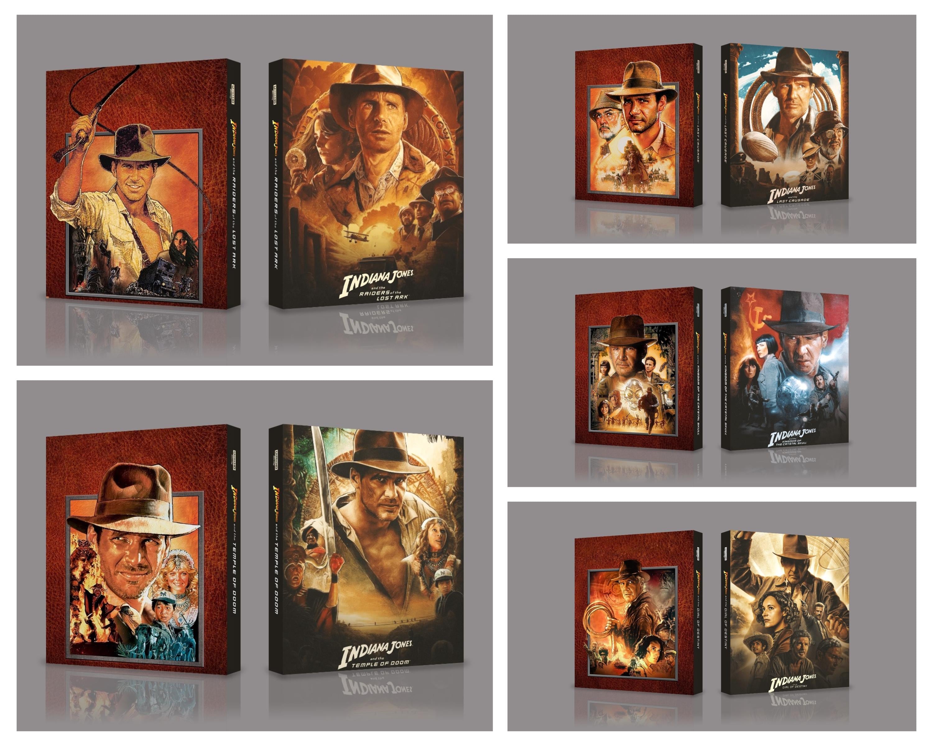 Arizona Raiders BD-R [Blu-Ray] [Import]