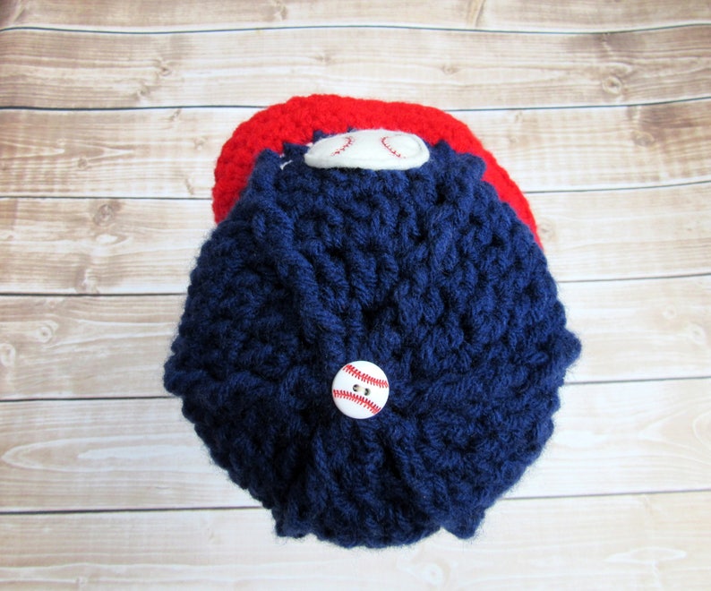Baby Baseball Hat Baby Baseball Cap Baby Hat Newborn Etsy