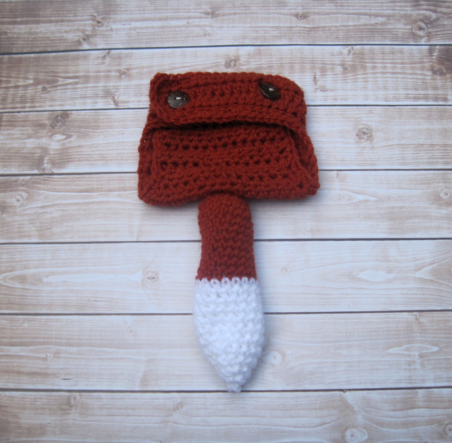 Baby Halloween Costume Newborn Costume Baby Costume Infant Etsy