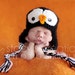 see more listings in the Baby Hats, Newborn Hats section