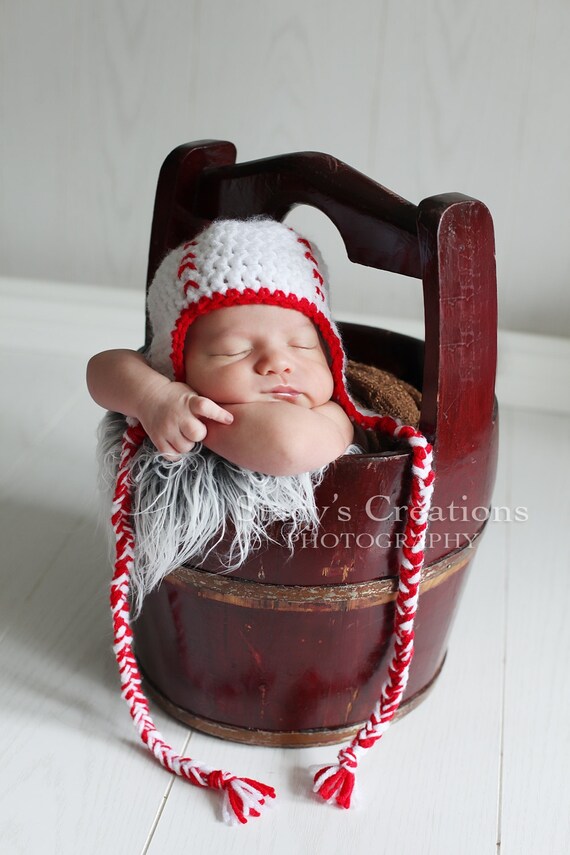 Baby Baseball Hat Baby Girl Baseball Hat Baby Hat Newborn Baseball Hat Newborn Boy Hat Baseball Photo Prop Infant Etsy Canada