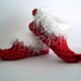 see more listings in the Baby Booties, Baby Shoes section