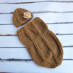 newborn peanut costume