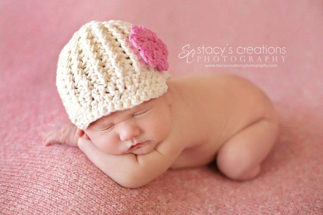 Baby Girl Hat, Baby Girl Coming Home Hat, Baby Girl Clothing, Newborn Girl Hat, Newborn Hat, Baby Hat, Baby Newsboy Cap, Pink, Baby Beanie - Etsy Baby Girl Hat, Baby Girl Coming Home Hat, Baby Girl Clothing, Newborn Girl Hat, Newborn Hat, Baby Hat, Baby Newsboy Cap, Pink, Baby Beanie - Etsy