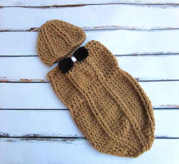 infant peanut costume