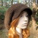 see more listings in the Womens Hats, Scarves section