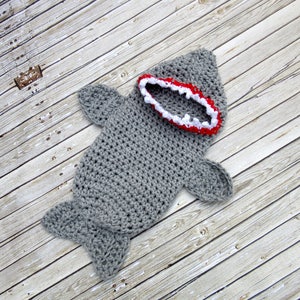 Baby Hai Kostüm, Halloween Babykostüm, Neugeborenen Halloween Kostüm, Neugeborenen Kostüm, Säuglinge Kostüm, Baby Foto Requisite