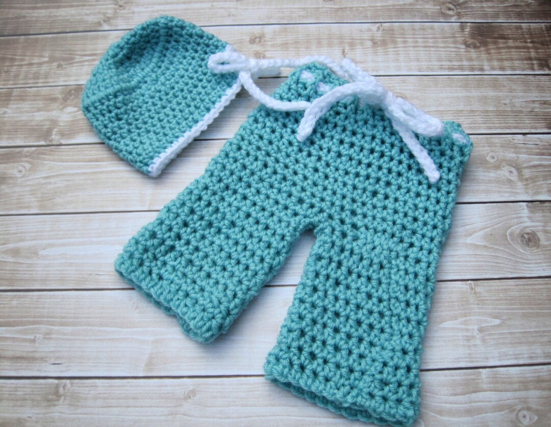 Baby Costume, Girl, Baby Halloween Costume, Newborn Halloween Costume