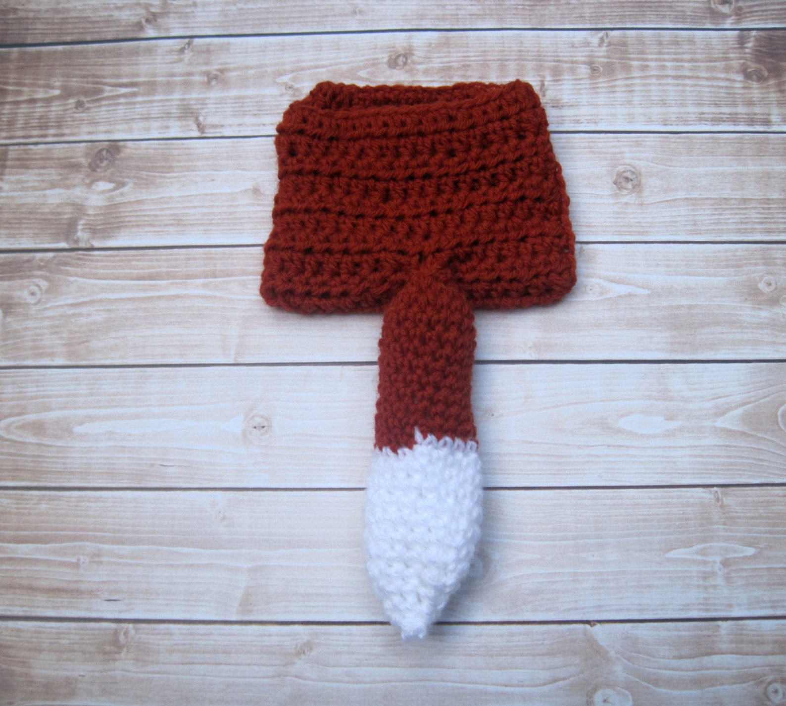 Baby Halloween Costume Newborn Costume Baby Costume Infant Etsy