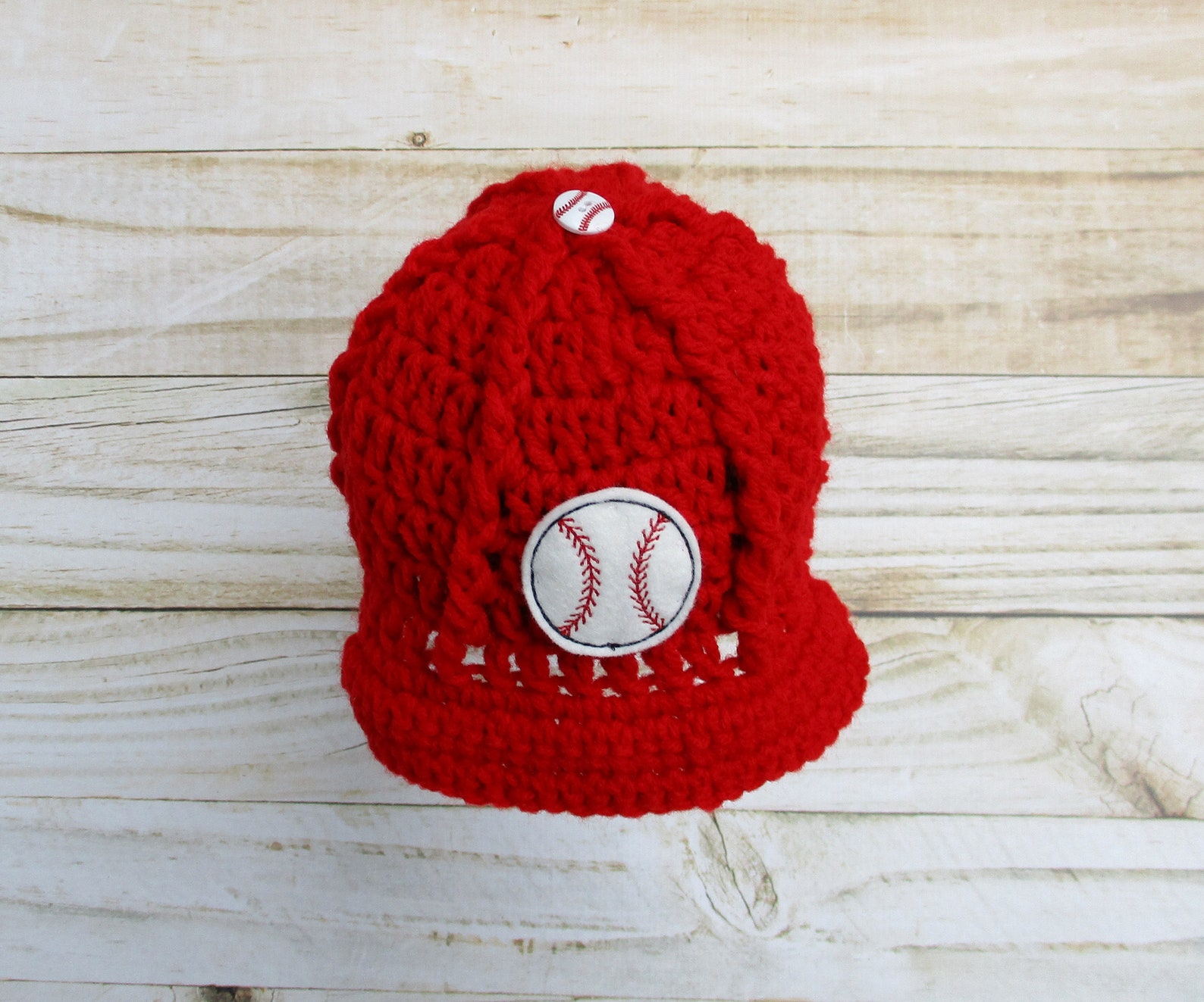 Baby Baseball Hat Infant Baseball Cap Boy Baby Hat Girl Etsy