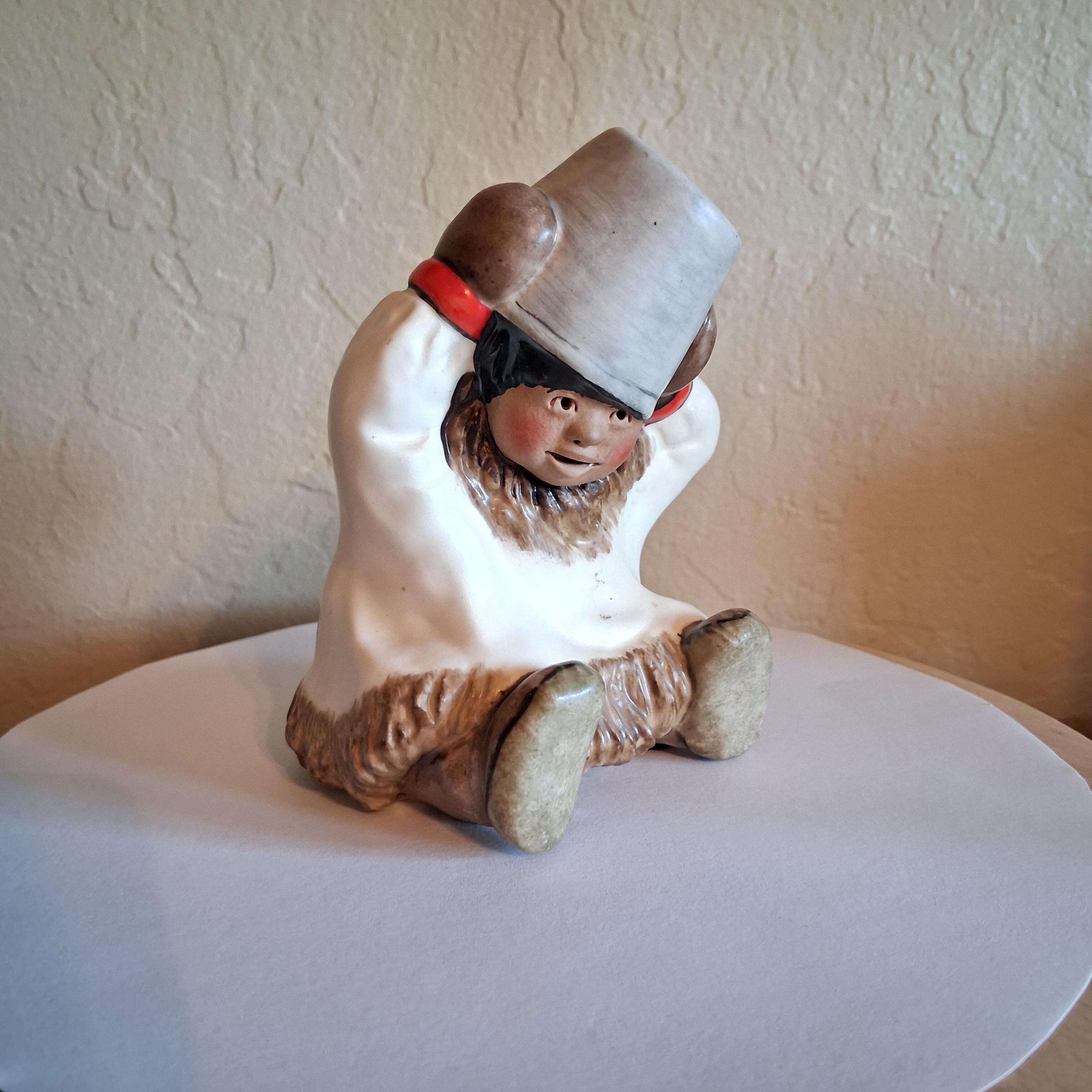 C alan johnson - Etsy 日本