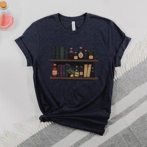 Witchy Clothing Gift