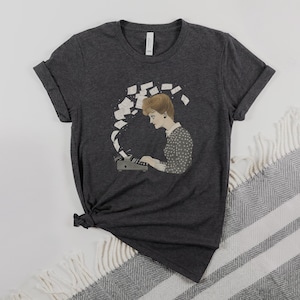 Jessica Fletcher Gift