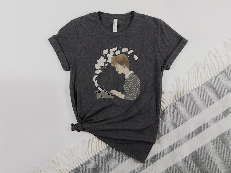 Jessica Fletcher Gift