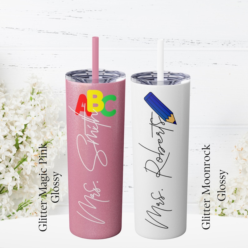 Gift For Bestie Unbreakable Bond Of Coworkers Who Put Up With - Gifts For Colleagues, Besties - Personalized Tumbler Designed By Distributor_Explanatory Gift For Colleagues