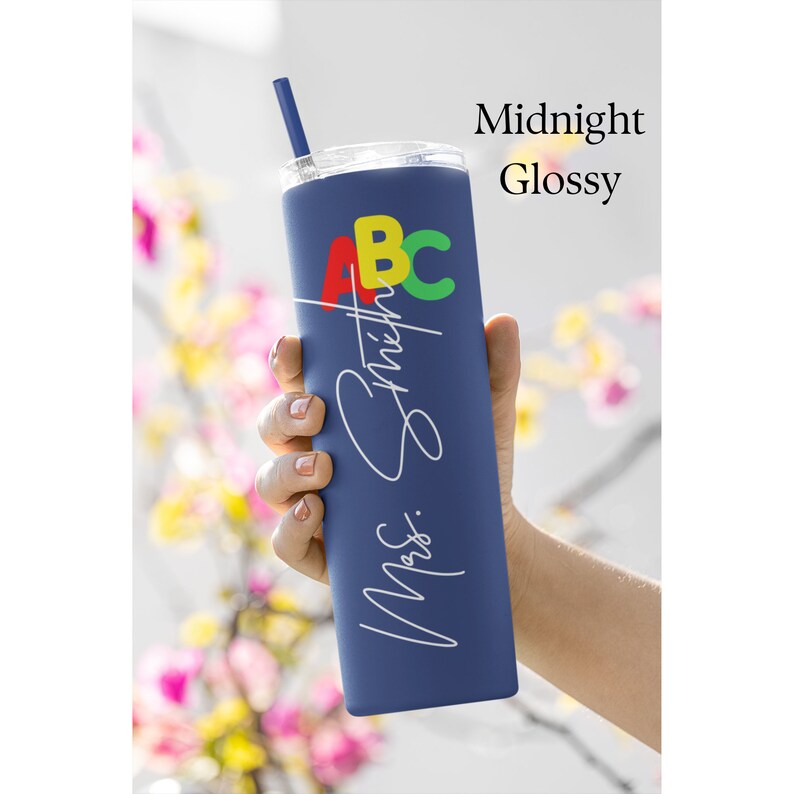 Gift For Bestie Unbreakable Bond Of Coworkers Who Put Up With - Gifts For Colleagues, Besties - Personalized Tumbler Designed By Distributor_Explanatory Gift For Colleagues