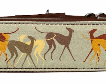 happy hounds collars