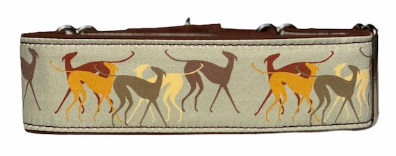 Happy Hounds Martingale Collar 2 Etsy