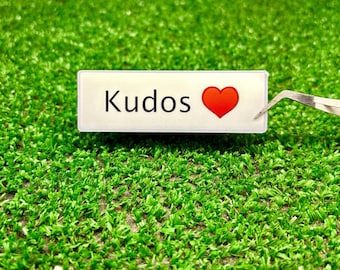 Ao3 Kudos Sticker