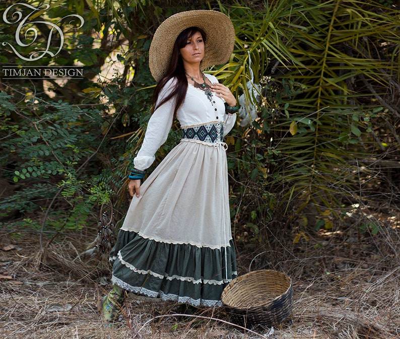 coast victoria ruffle dress