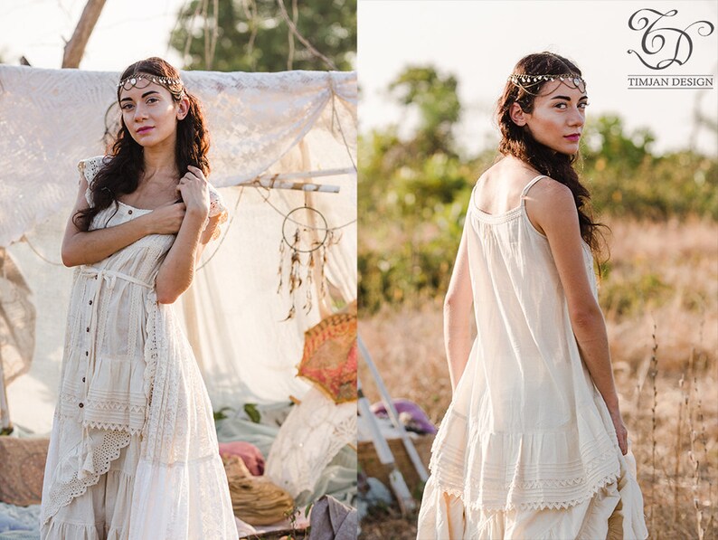 black bodycon bodysuit