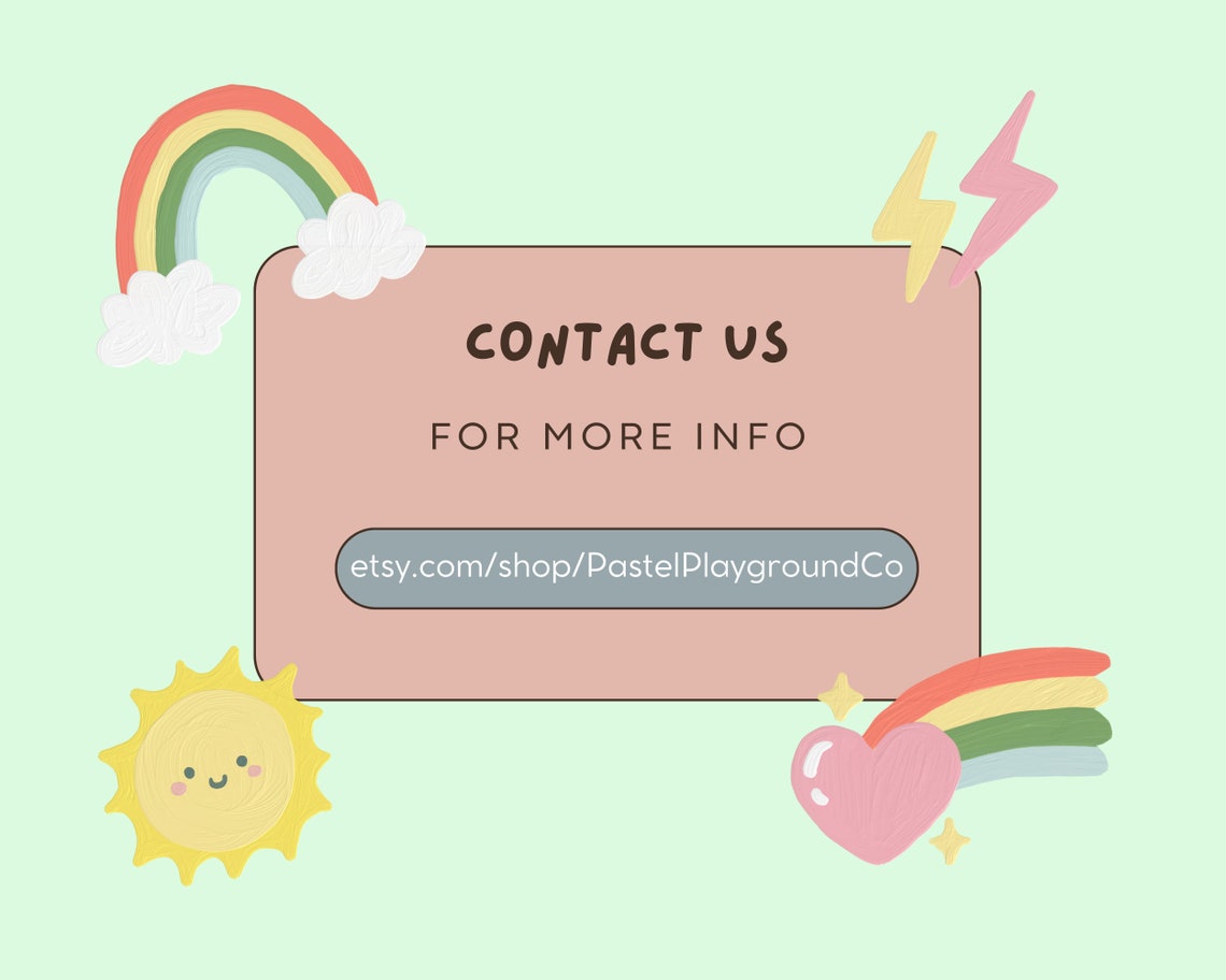All About My Summer Printable, Summer Questionnaire, Fill in the Blank ...