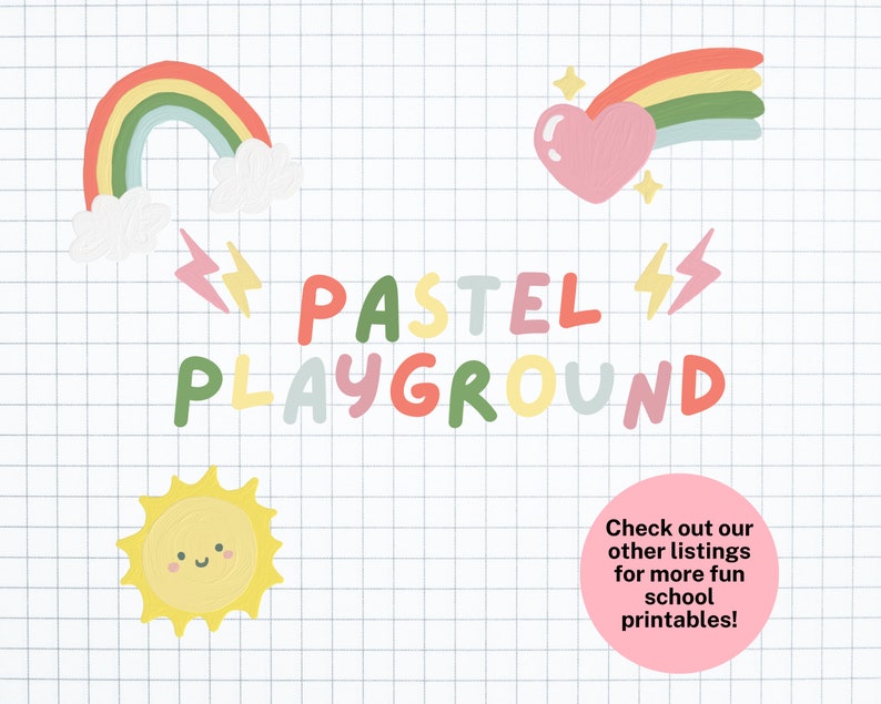 All About My Summer Printable, Summer Questionnaire, Fill in the Blank ...