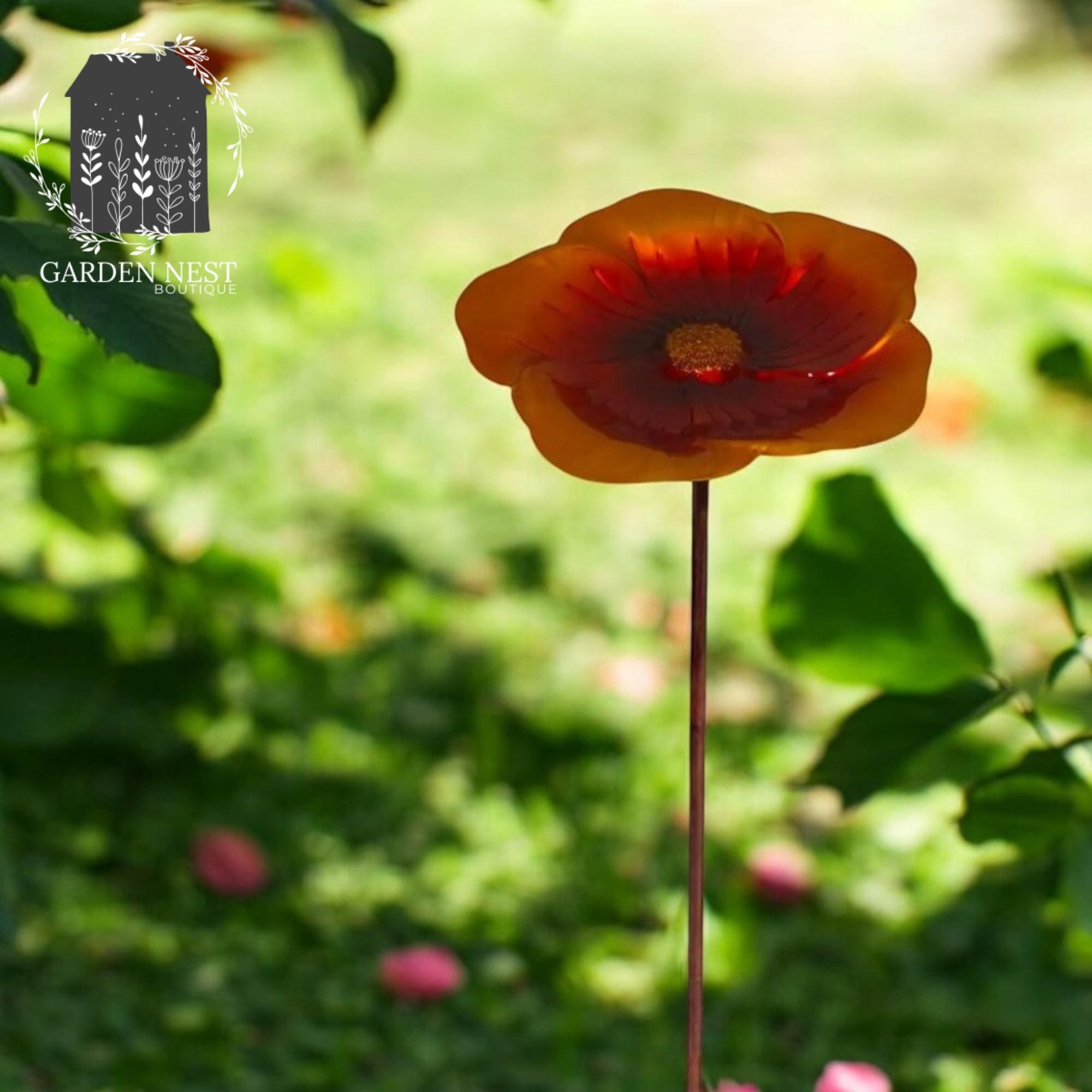 ヴィンテージ装飾バードバス、吊り下げ式バードフィーダー、鳥愛好家