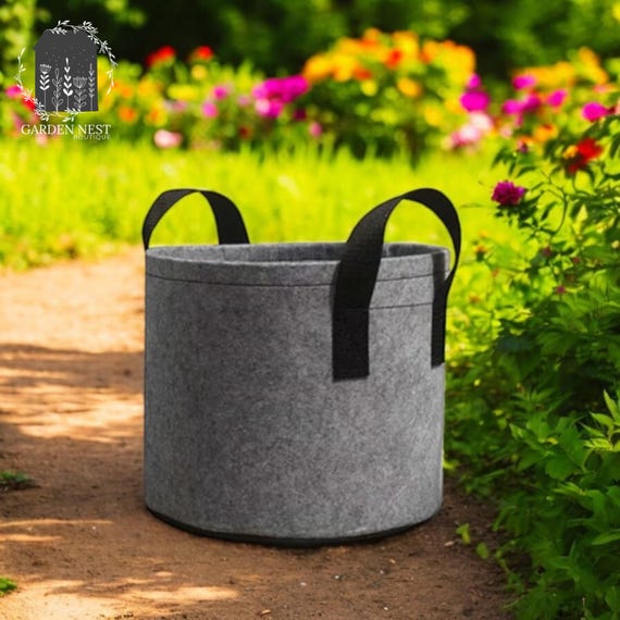 Borsa Ecologica Piena Di Verdure E Verdure Su Sfondo Verde Creato Con La Tecnologia Generativa Ai 61139605