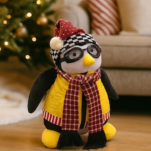 海外ドラマ フレンズ ハグジー フレンズ＆ハグジー グッズ通販 | アメリカ雑貨 ゴマちゃん