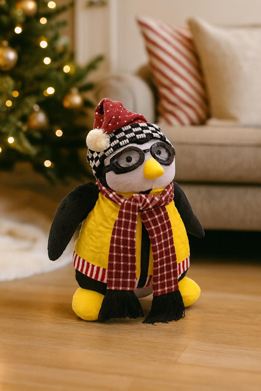 Hugsy friends - Etsy 日本