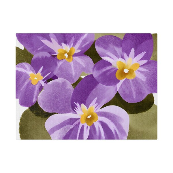 low-fodmap-diet-guide-digital-download-foods-to-avoid-list-printable